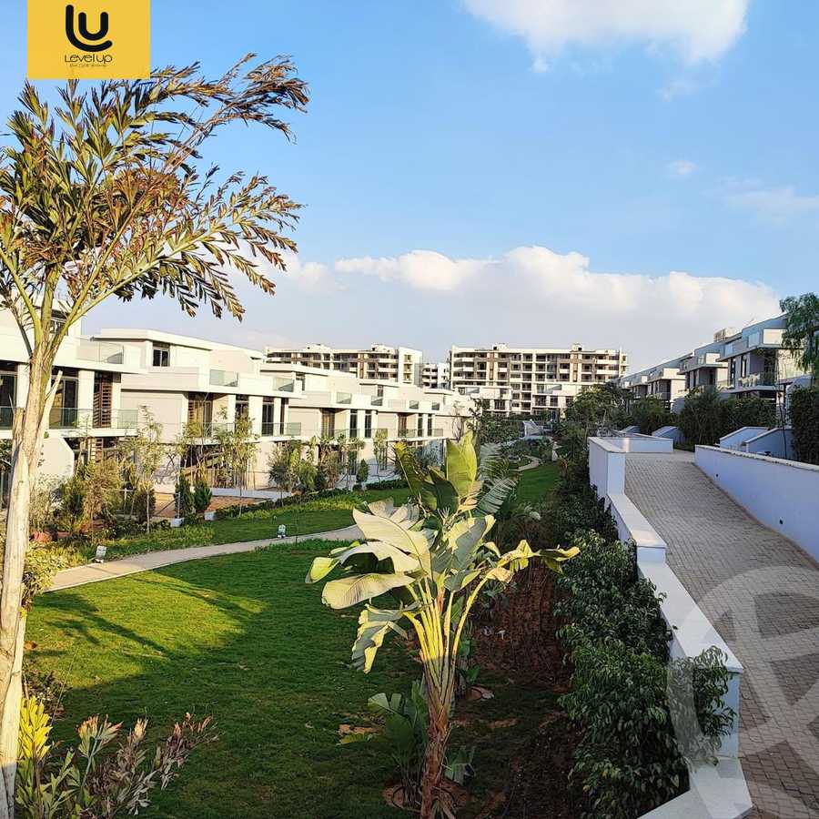 https://aqarmap.com.eg/en/listing/5429151-for-sale-cairo-new-administrative-capital-mntq-lmstthmryn-il-bosco
