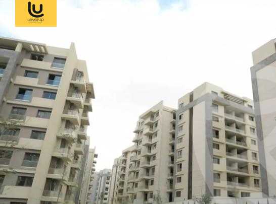 https://aqarmap.com.eg/ar/listing/5429169-for-sale-cairo-new-administrative-capital-mntq-lmstthmryn-il-bosco