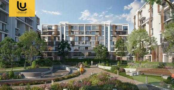 https://aqarmap.com.eg/ar/listing/5429169-for-sale-cairo-new-administrative-capital-mntq-lmstthmryn-il-bosco