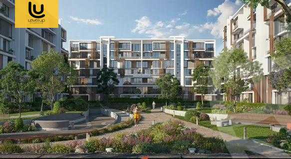 https://aqarmap.com.eg/ar/listing/5429169-for-sale-cairo-new-administrative-capital-mntq-lmstthmryn-il-bosco