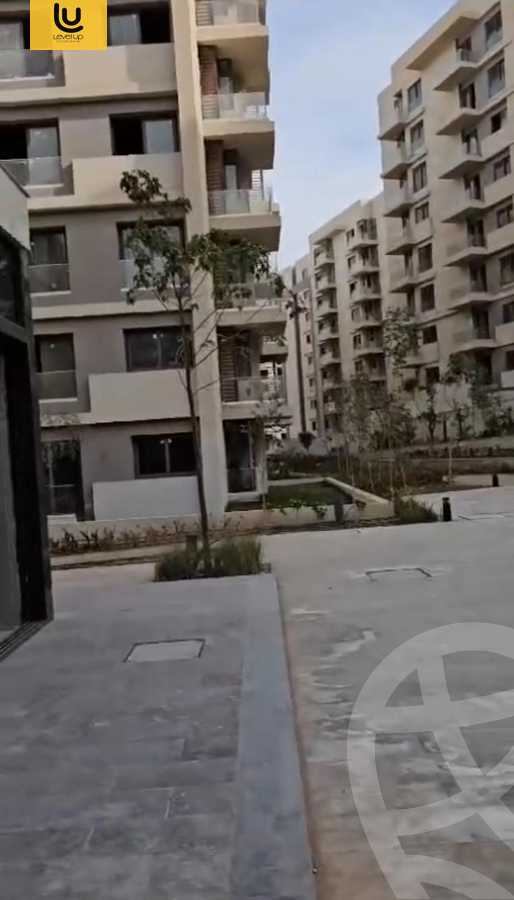 https://aqarmap.com.eg/ar/listing/5429169-for-sale-cairo-new-administrative-capital-mntq-lmstthmryn-il-bosco