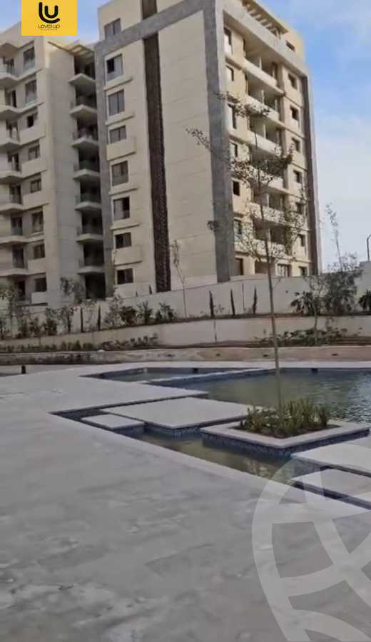 https://aqarmap.com.eg/ar/listing/5429169-for-sale-cairo-new-administrative-capital-mntq-lmstthmryn-il-bosco