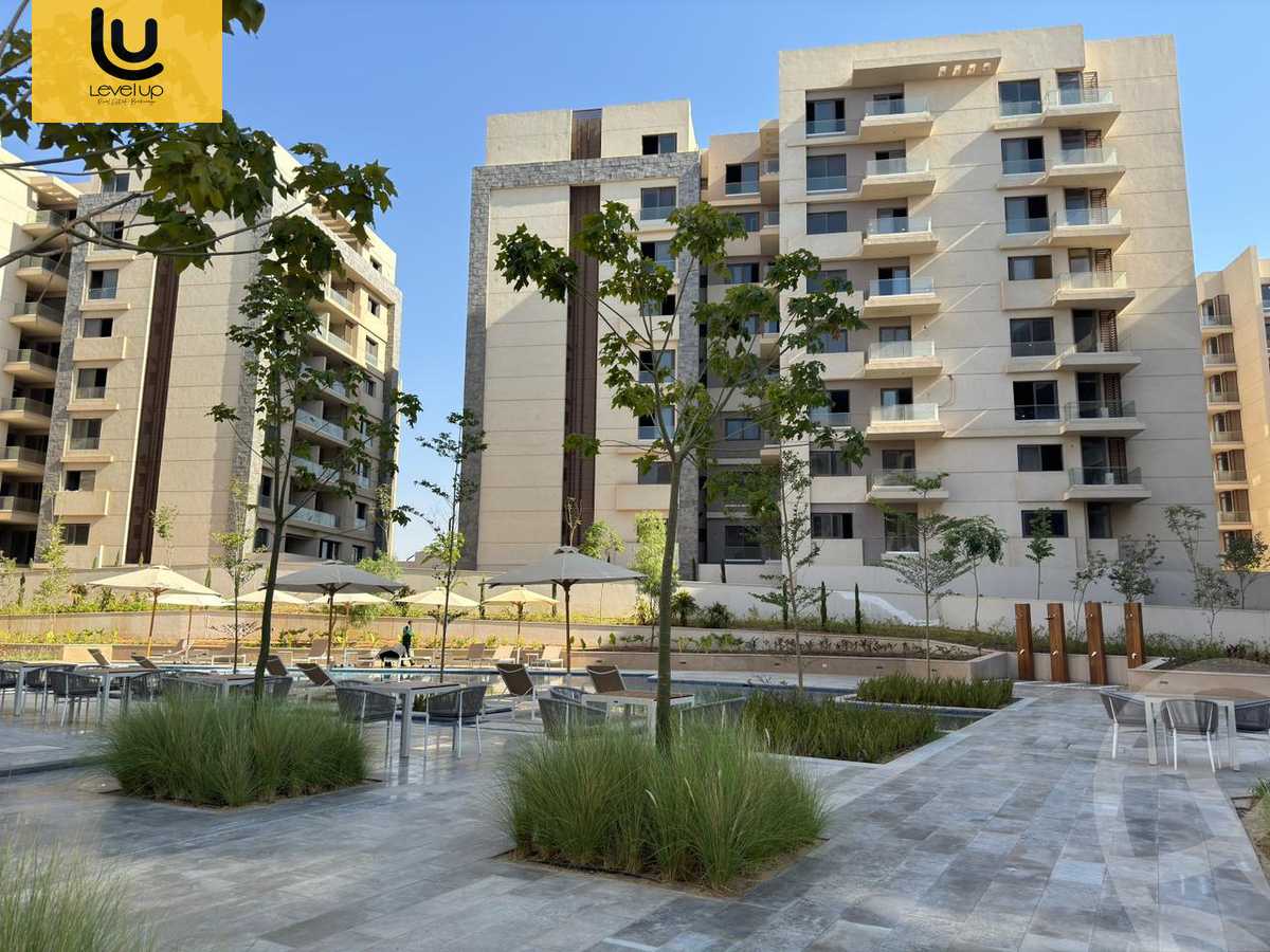 https://aqarmap.com.eg/ar/listing/5429169-for-sale-cairo-new-administrative-capital-mntq-lmstthmryn-il-bosco