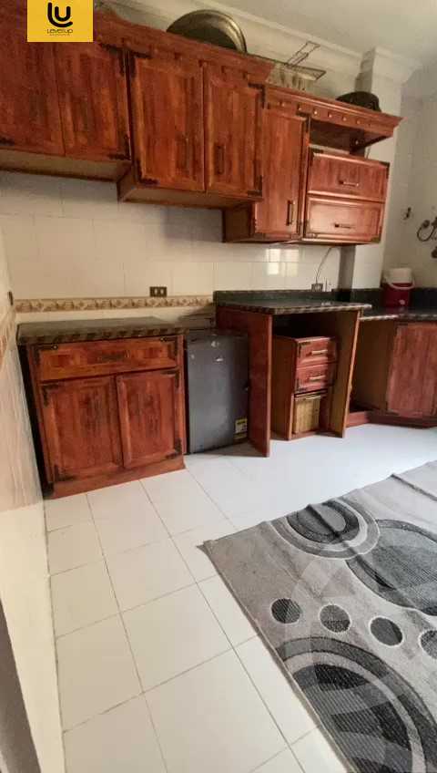 https://aqarmap.com.eg/ar/listing/5429211-for-rent-cairo-new-cairo-el-yassamin-el-yasmeen-2-jafar-ibn-abi-talib-st