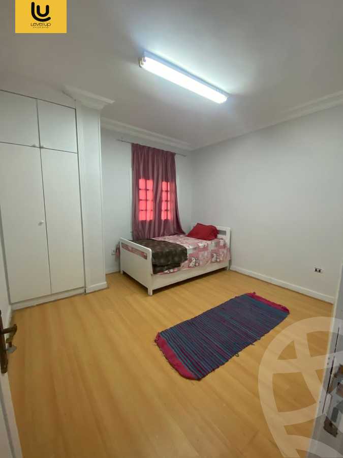 https://aqarmap.com.eg/ar/listing/5429211-for-rent-cairo-new-cairo-el-yassamin-el-yasmeen-2-jafar-ibn-abi-talib-st