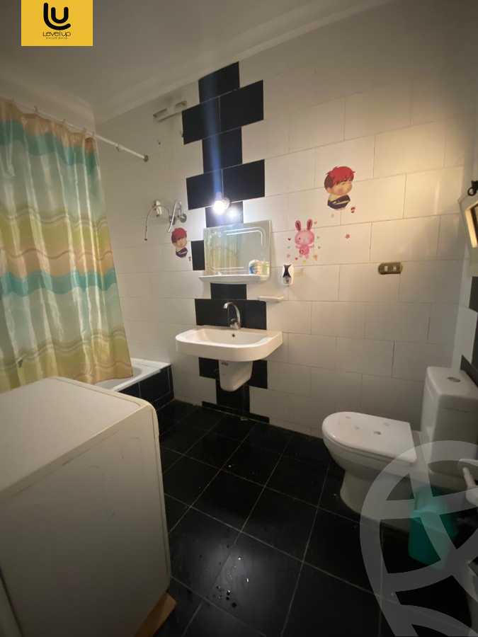 https://aqarmap.com.eg/ar/listing/5429211-for-rent-cairo-new-cairo-el-yassamin-el-yasmeen-2-jafar-ibn-abi-talib-st