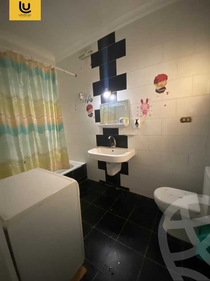 https://aqarmap.com.eg/ar/listing/5429211-for-rent-cairo-new-cairo-el-yassamin-el-yasmeen-2-jafar-ibn-abi-talib-st