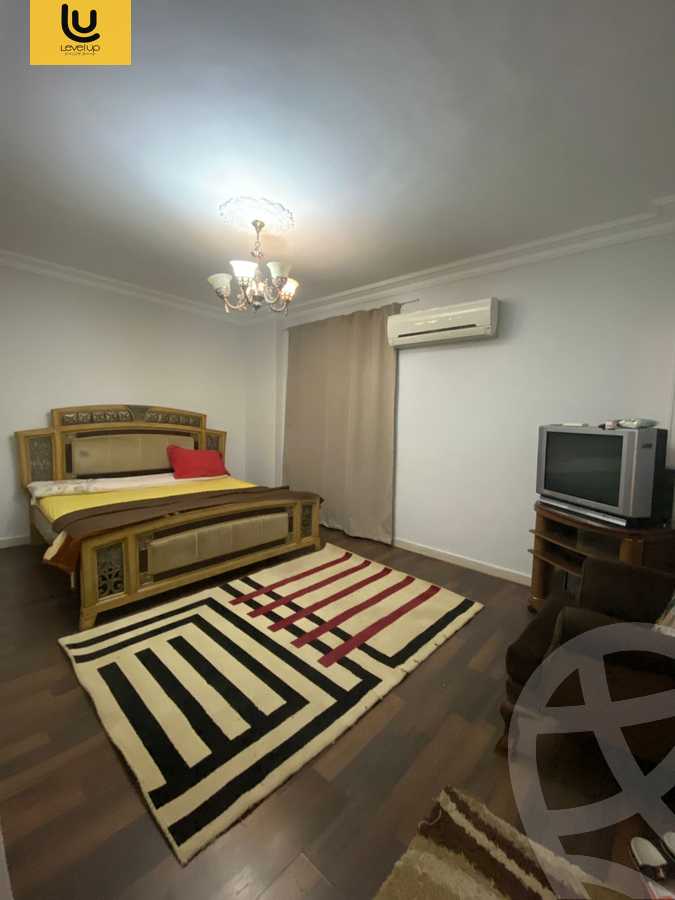 https://aqarmap.com.eg/ar/listing/5429211-for-rent-cairo-new-cairo-el-yassamin-el-yasmeen-2-jafar-ibn-abi-talib-st