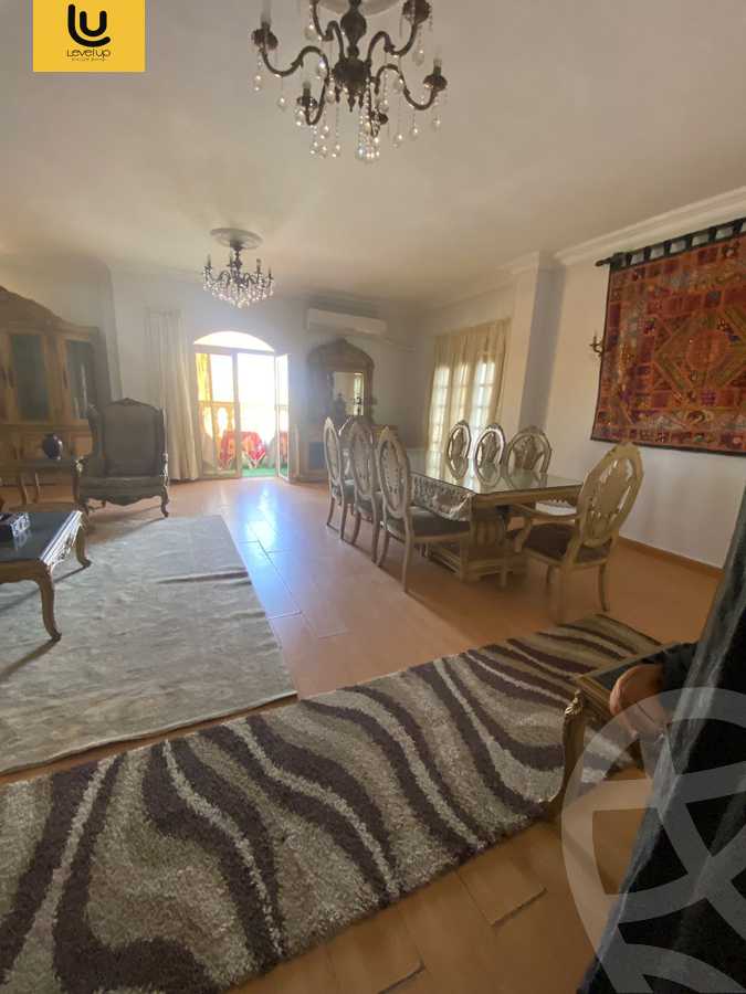 https://aqarmap.com.eg/ar/listing/5429211-for-rent-cairo-new-cairo-el-yassamin-el-yasmeen-2-jafar-ibn-abi-talib-st