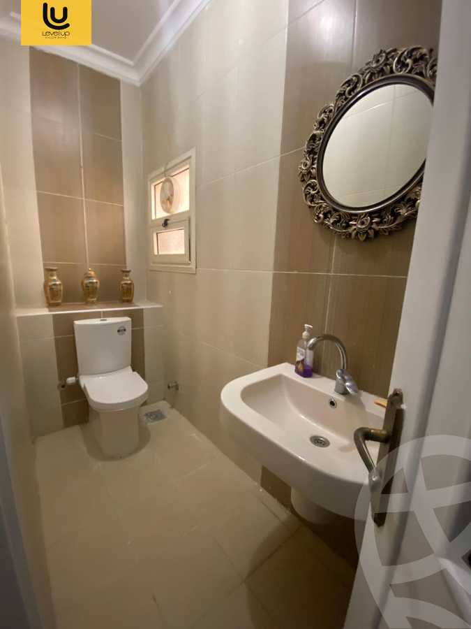 https://aqarmap.com.eg/ar/listing/5429211-for-rent-cairo-new-cairo-el-yassamin-el-yasmeen-2-jafar-ibn-abi-talib-st