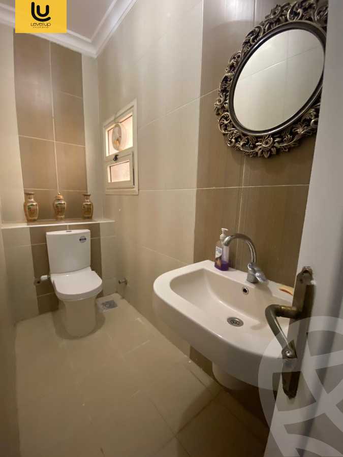 https://aqarmap.com.eg/ar/listing/5429211-for-rent-cairo-new-cairo-el-yassamin-el-yasmeen-2-jafar-ibn-abi-talib-st