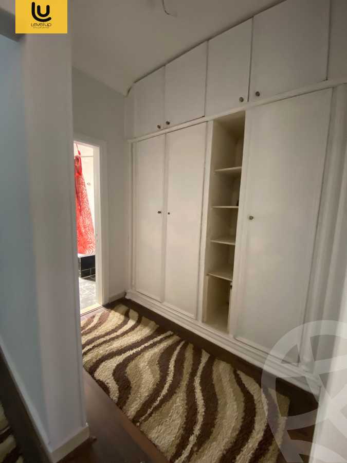 https://aqarmap.com.eg/ar/listing/5429211-for-rent-cairo-new-cairo-el-yassamin-el-yasmeen-2-jafar-ibn-abi-talib-st