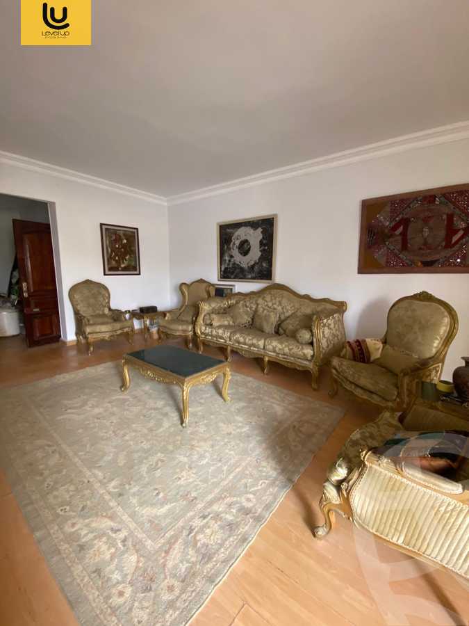 https://aqarmap.com.eg/ar/listing/5429211-for-rent-cairo-new-cairo-el-yassamin-el-yasmeen-2-jafar-ibn-abi-talib-st
