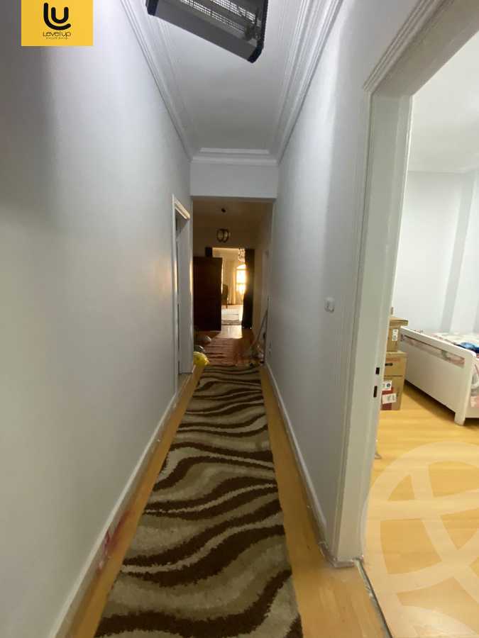 https://aqarmap.com.eg/ar/listing/5429211-for-rent-cairo-new-cairo-el-yassamin-el-yasmeen-2-jafar-ibn-abi-talib-st