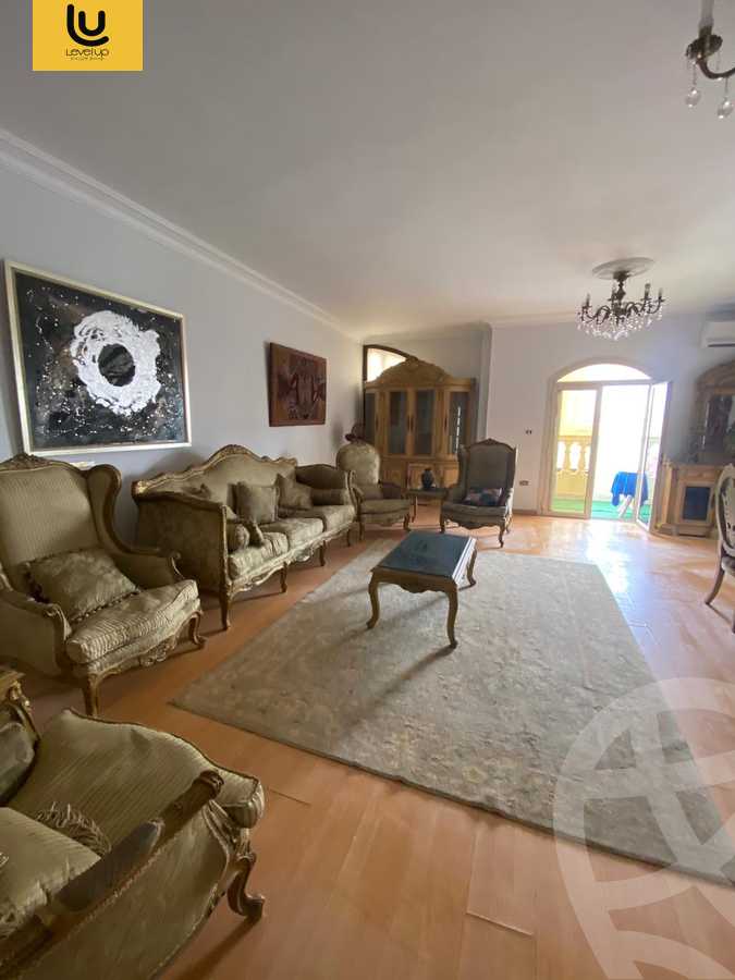 https://aqarmap.com.eg/ar/listing/5429211-for-rent-cairo-new-cairo-el-yassamin-el-yasmeen-2-jafar-ibn-abi-talib-st