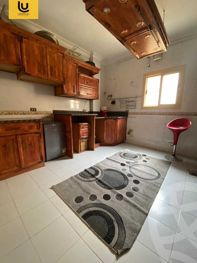 https://aqarmap.com.eg/ar/listing/5429211-for-rent-cairo-new-cairo-el-yassamin-el-yasmeen-2-jafar-ibn-abi-talib-st