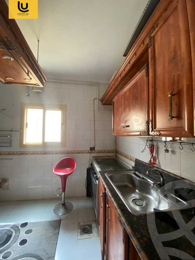 https://aqarmap.com.eg/ar/listing/5429211-for-rent-cairo-new-cairo-el-yassamin-el-yasmeen-2-jafar-ibn-abi-talib-st