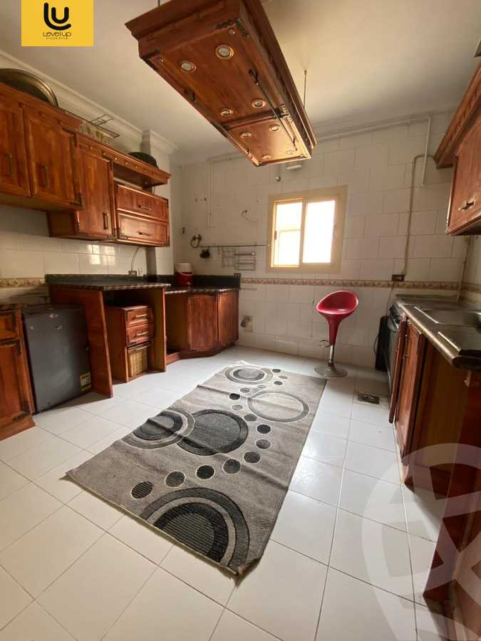 https://aqarmap.com.eg/ar/listing/5429211-for-rent-cairo-new-cairo-el-yassamin-el-yasmeen-2-jafar-ibn-abi-talib-st