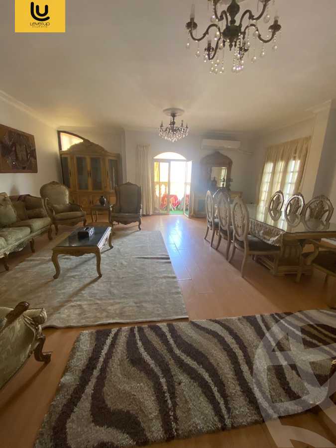 https://aqarmap.com.eg/ar/listing/5429211-for-rent-cairo-new-cairo-el-yassamin-el-yasmeen-2-jafar-ibn-abi-talib-st