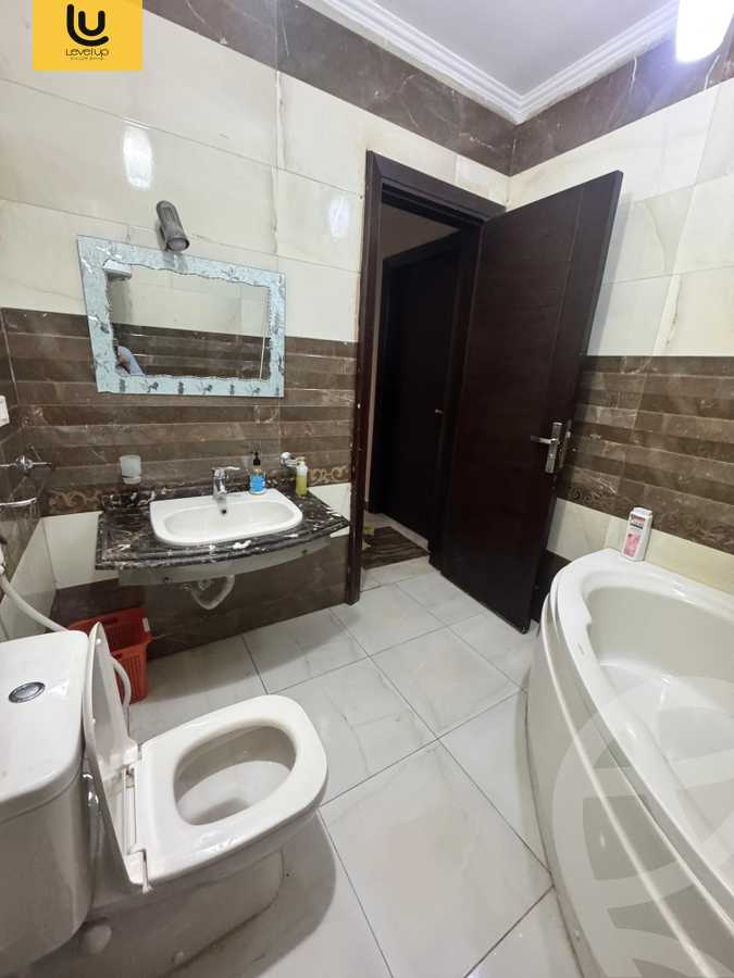 https://aqarmap.com.eg/en/listing/5429249-for-rent-cairo-new-cairo-madinaty-seventh-zone-buildings-mdynty-by-7