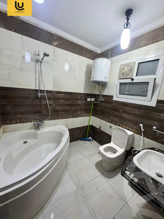 https://aqarmap.com.eg/en/listing/5429249-for-rent-cairo-new-cairo-madinaty-seventh-zone-buildings-mdynty-by-7