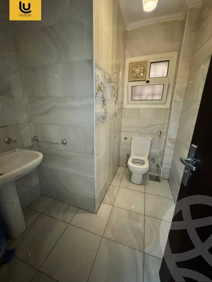 https://aqarmap.com.eg/en/listing/5429249-for-rent-cairo-new-cairo-madinaty-seventh-zone-buildings-mdynty-by-7