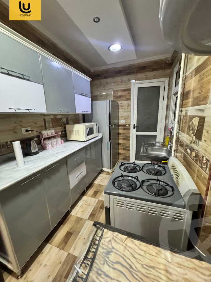https://aqarmap.com.eg/en/listing/5429249-for-rent-cairo-new-cairo-madinaty-seventh-zone-buildings-mdynty-by-7
