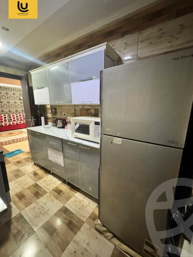https://aqarmap.com.eg/en/listing/5429249-for-rent-cairo-new-cairo-madinaty-seventh-zone-buildings-mdynty-by-7