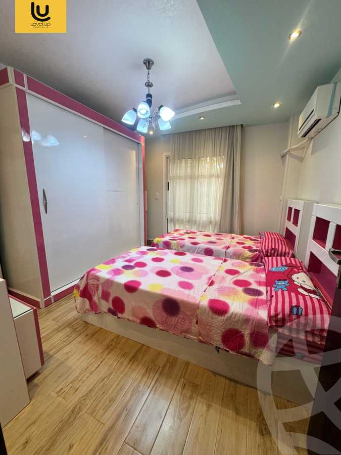 https://aqarmap.com.eg/en/listing/5429249-for-rent-cairo-new-cairo-madinaty-seventh-zone-buildings-mdynty-by-7