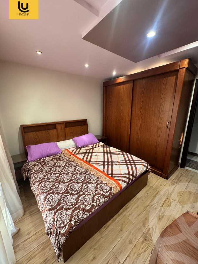 https://aqarmap.com.eg/en/listing/5429249-for-rent-cairo-new-cairo-madinaty-seventh-zone-buildings-mdynty-by-7