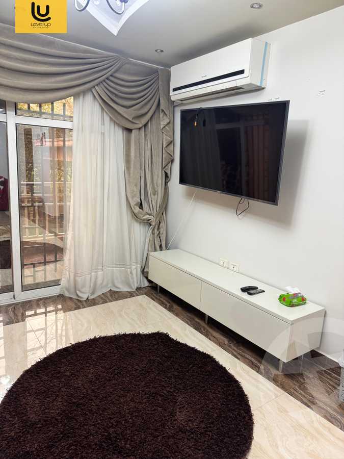 https://aqarmap.com.eg/en/listing/5429249-for-rent-cairo-new-cairo-madinaty-seventh-zone-buildings-mdynty-by-7
