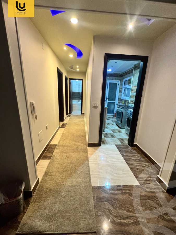 https://aqarmap.com.eg/en/listing/5429249-for-rent-cairo-new-cairo-madinaty-seventh-zone-buildings-mdynty-by-7
