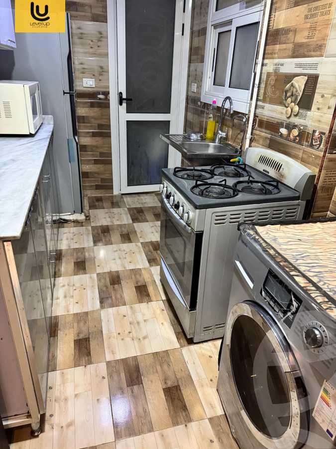 https://aqarmap.com.eg/en/listing/5429249-for-rent-cairo-new-cairo-madinaty-seventh-zone-buildings-mdynty-by-7