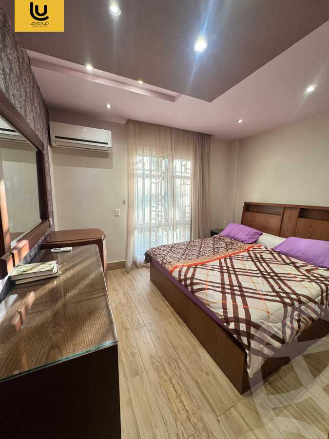 https://aqarmap.com.eg/en/listing/5429249-for-rent-cairo-new-cairo-madinaty-seventh-zone-buildings-mdynty-by-7