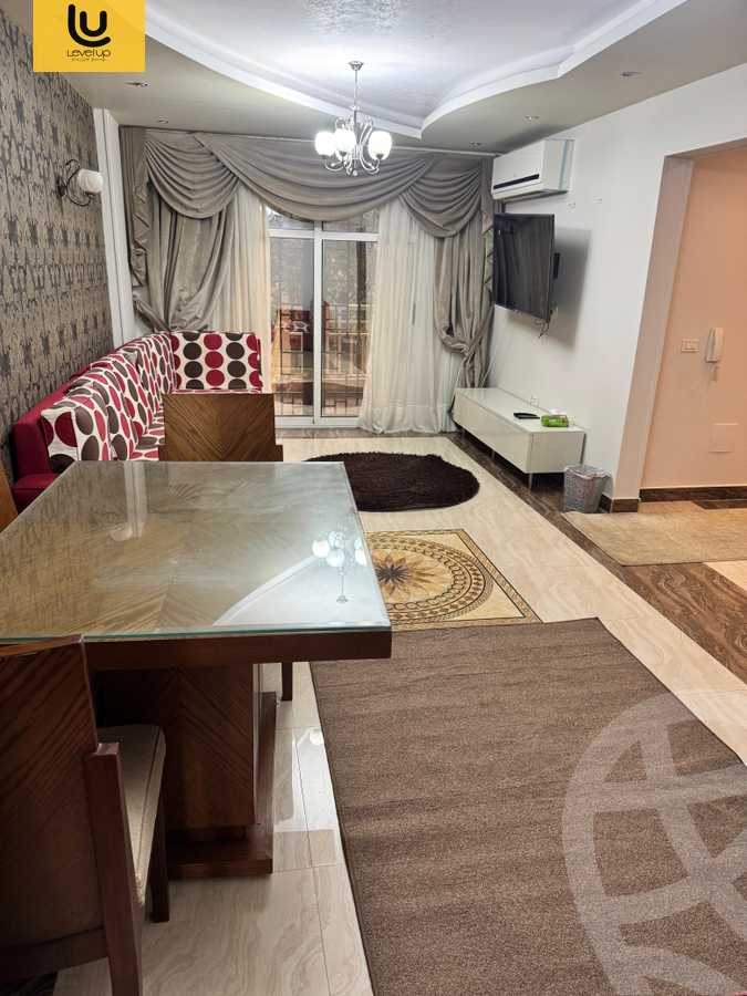 https://aqarmap.com.eg/en/listing/5429249-for-rent-cairo-new-cairo-madinaty-seventh-zone-buildings-mdynty-by-7