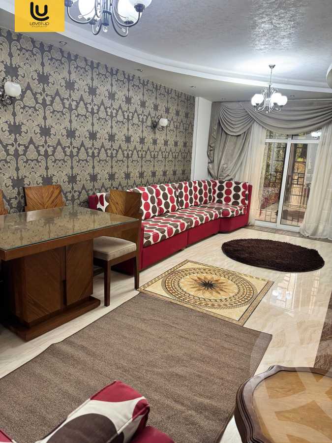 https://aqarmap.com.eg/en/listing/5429249-for-rent-cairo-new-cairo-madinaty-seventh-zone-buildings-mdynty-by-7