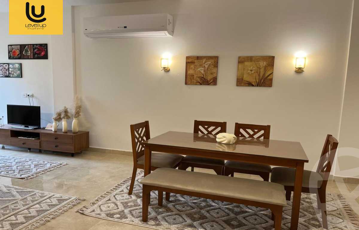 https://aqarmap.com.eg/ar/listing/5432710-for-rent-cairo-new-cairo-compounds-fifth-square