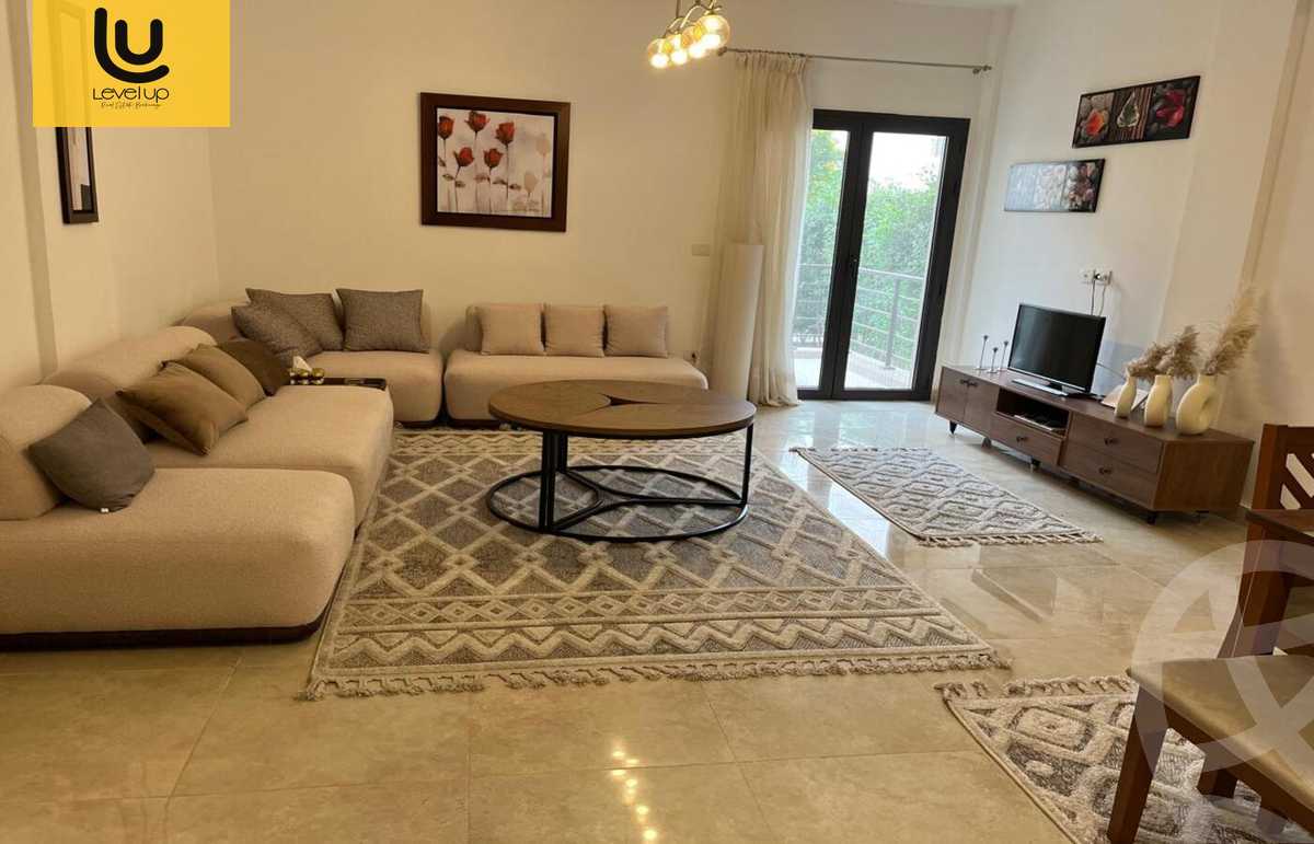 https://aqarmap.com.eg/ar/listing/5432710-for-rent-cairo-new-cairo-compounds-fifth-square