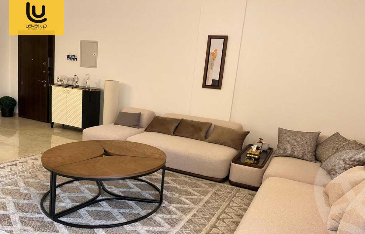 https://aqarmap.com.eg/ar/listing/5432710-for-rent-cairo-new-cairo-compounds-fifth-square