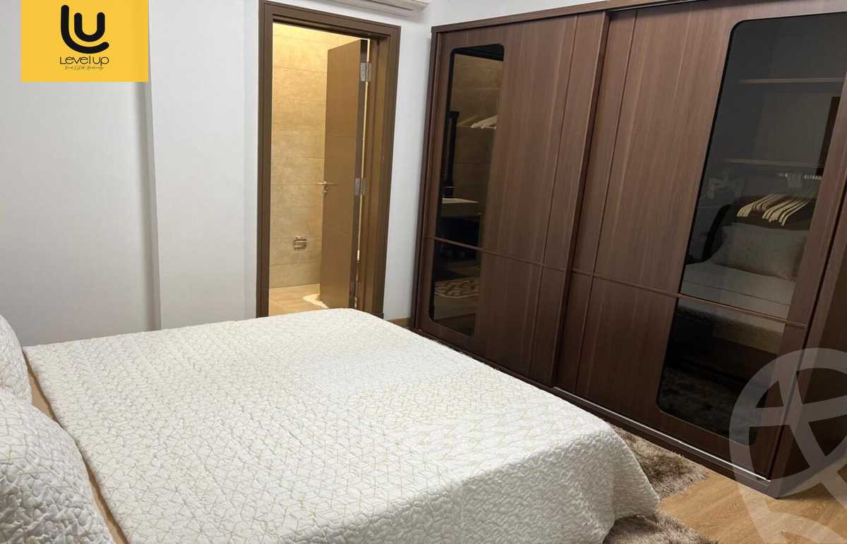 https://aqarmap.com.eg/ar/listing/5432710-for-rent-cairo-new-cairo-compounds-fifth-square