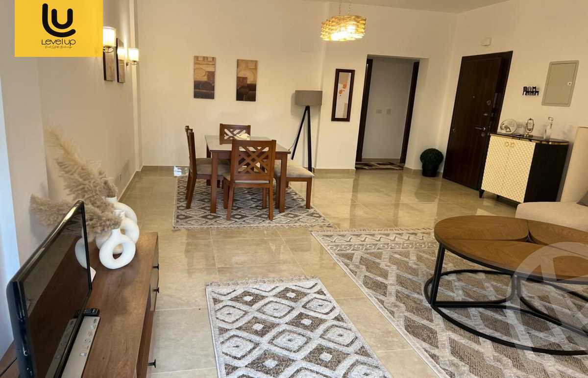 https://aqarmap.com.eg/ar/listing/5432710-for-rent-cairo-new-cairo-compounds-fifth-square