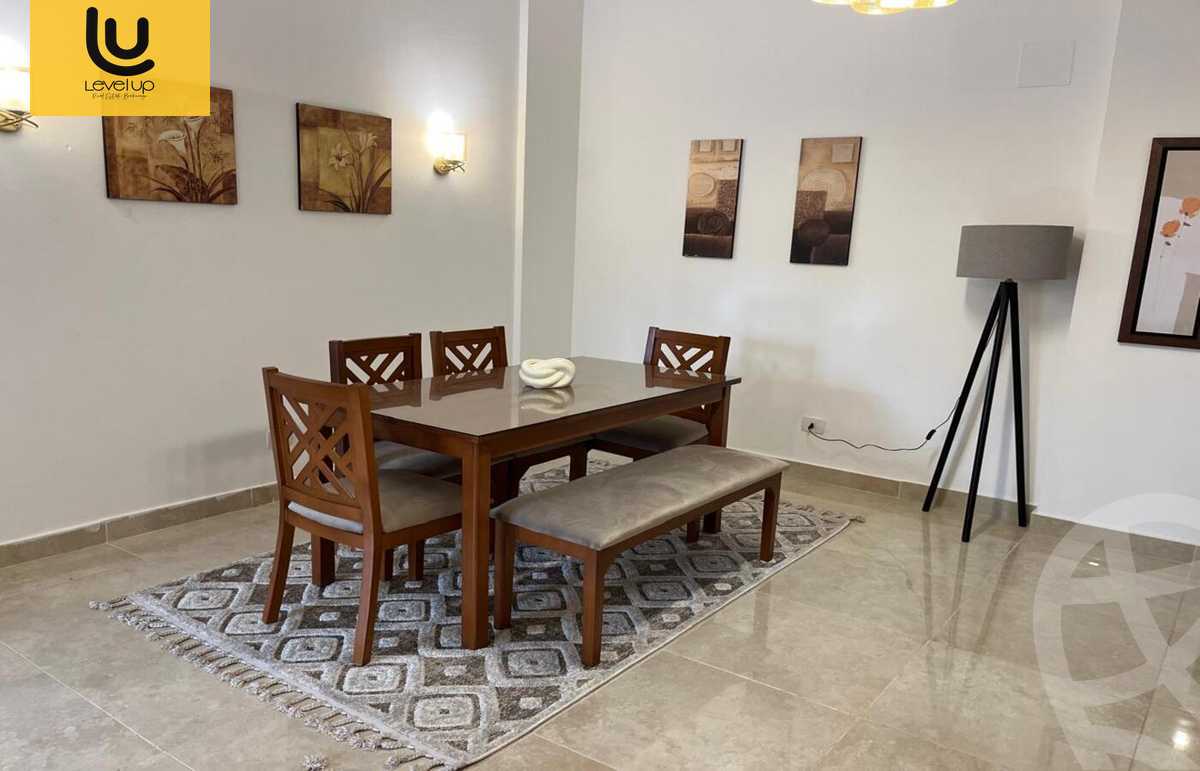 https://aqarmap.com.eg/ar/listing/5432710-for-rent-cairo-new-cairo-compounds-fifth-square