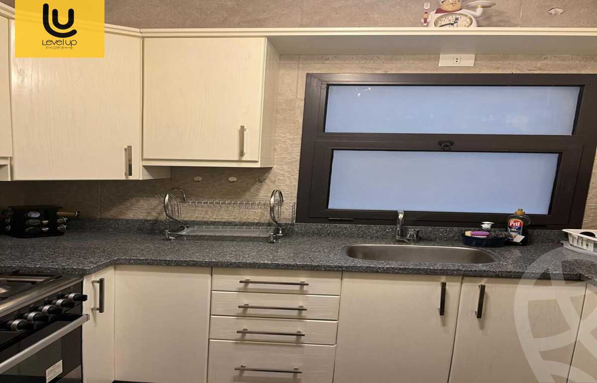 https://aqarmap.com.eg/ar/listing/5432710-for-rent-cairo-new-cairo-compounds-fifth-square