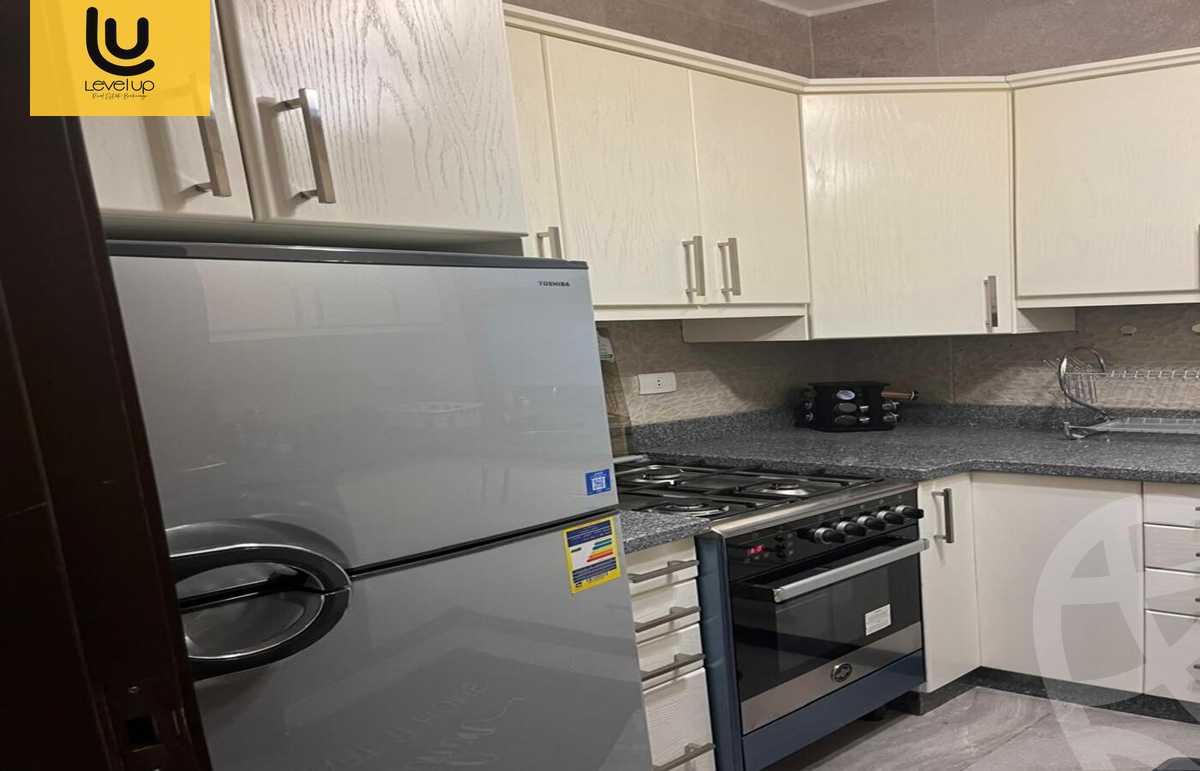 https://aqarmap.com.eg/ar/listing/5432710-for-rent-cairo-new-cairo-compounds-fifth-square