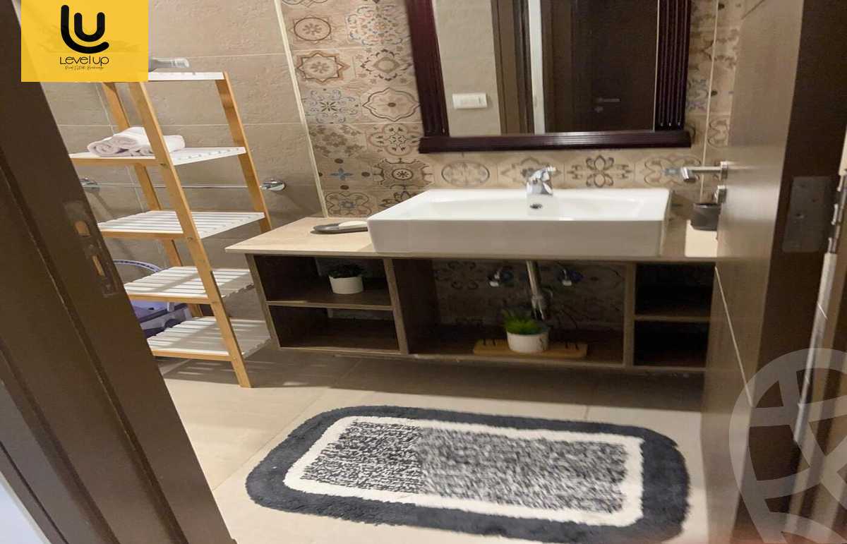 https://aqarmap.com.eg/ar/listing/5432710-for-rent-cairo-new-cairo-compounds-fifth-square