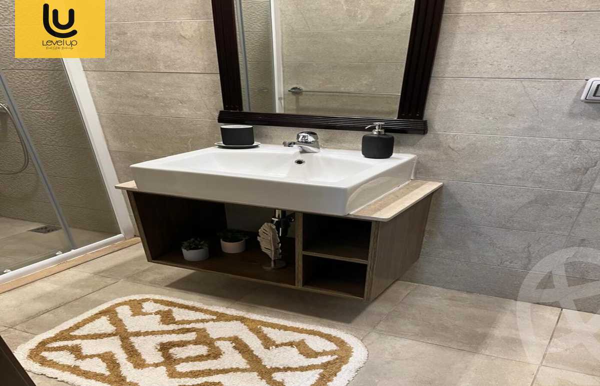 https://aqarmap.com.eg/ar/listing/5432710-for-rent-cairo-new-cairo-compounds-fifth-square