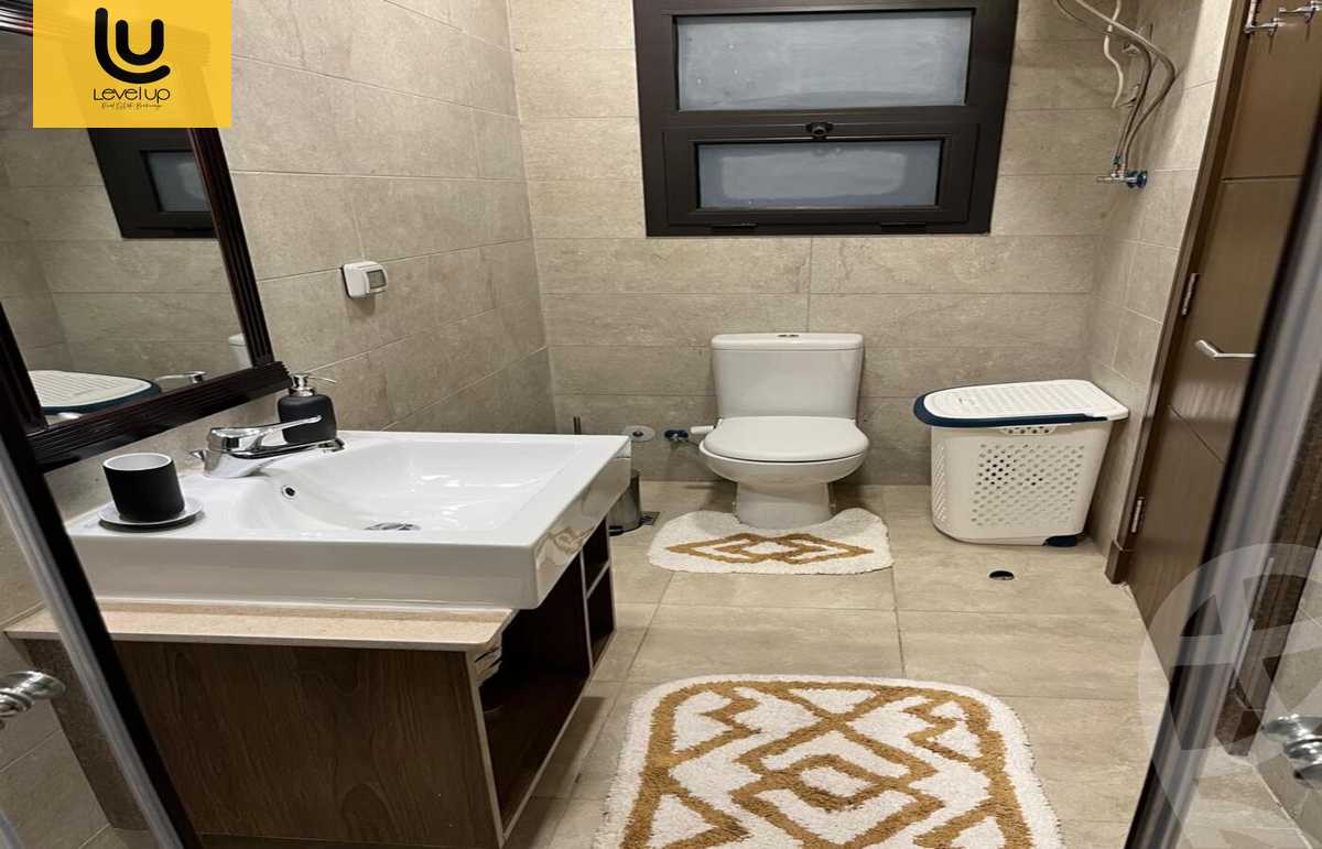 https://aqarmap.com.eg/ar/listing/5432710-for-rent-cairo-new-cairo-compounds-fifth-square