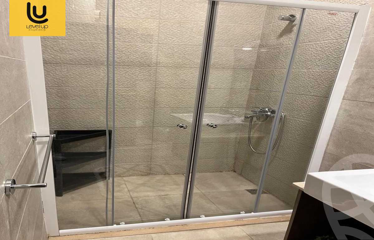 https://aqarmap.com.eg/ar/listing/5432710-for-rent-cairo-new-cairo-compounds-fifth-square