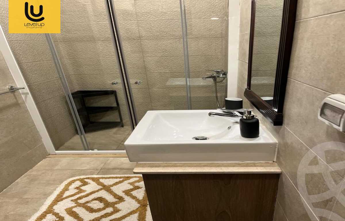 https://aqarmap.com.eg/ar/listing/5432710-for-rent-cairo-new-cairo-compounds-fifth-square