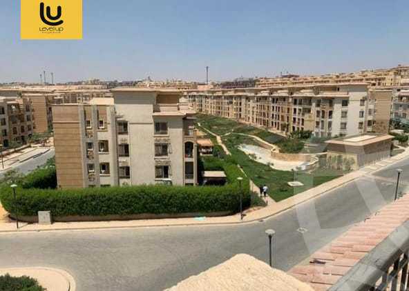 https://aqarmap.com.eg/ar/listing/5432797-for-sale-cairo-new-cairo-compounds-stwn-ryzydns-by-ar-y-llttwyr